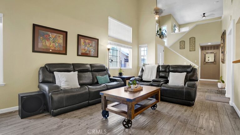 3108 Antler, Ontario