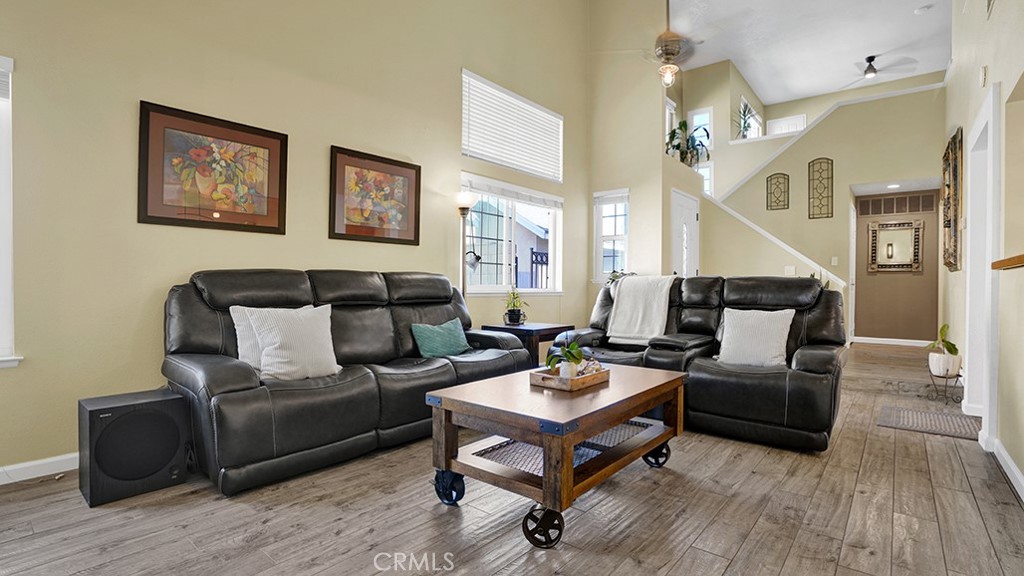 3108 Antler, Ontario