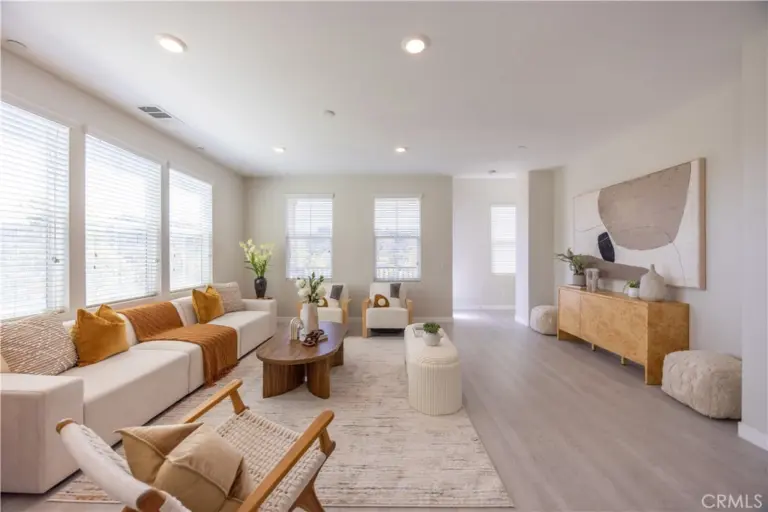 3139 Marigold, Diamond Bar