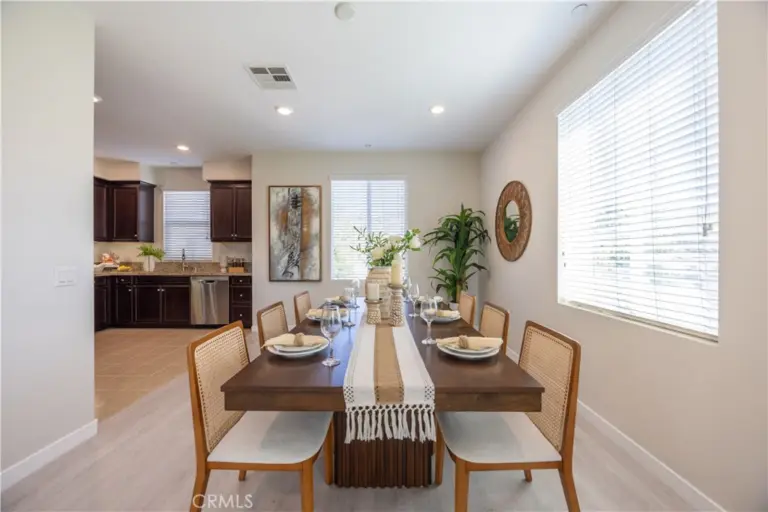 3139 Marigold, Diamond Bar