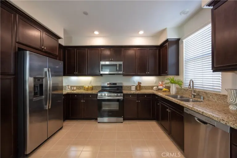 3139 Marigold, Diamond Bar