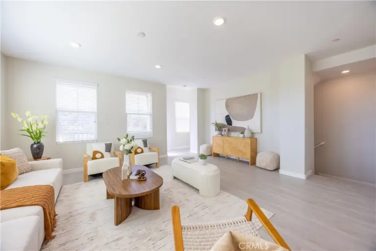 3139 Marigold, Diamond Bar