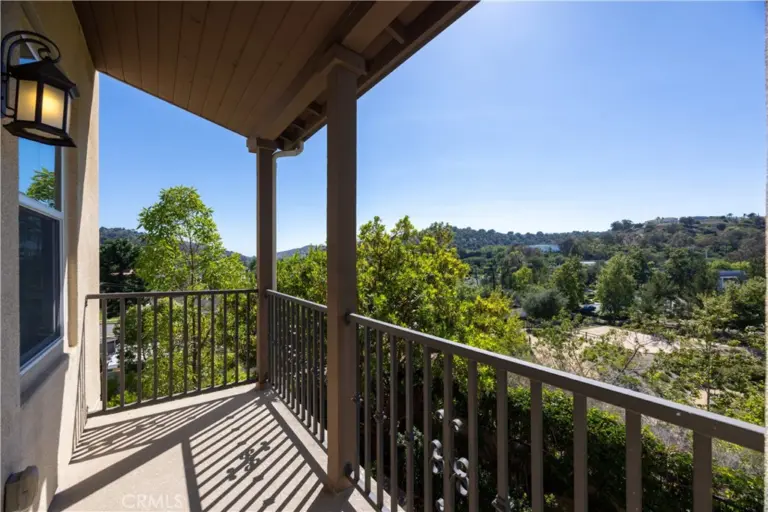 3139 Marigold, Diamond Bar