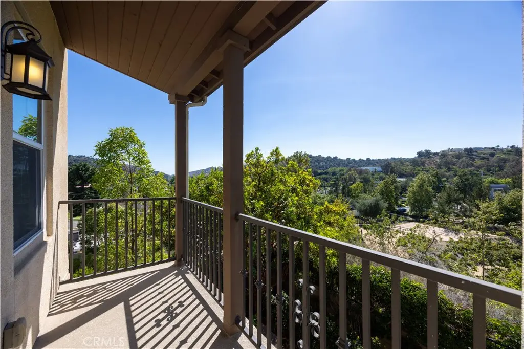 3139 Marigold, Diamond Bar