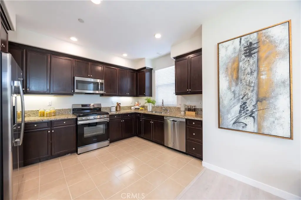 3139 Marigold, Diamond Bar