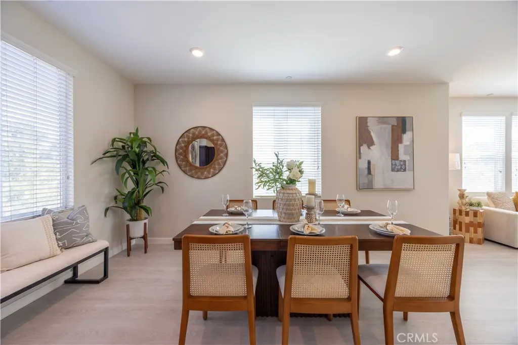 3139 Marigold, Diamond Bar
