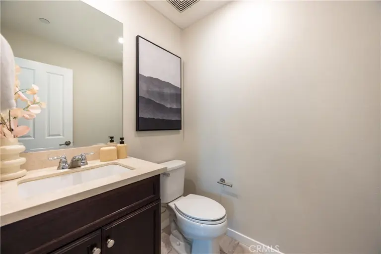 3139 Marigold, Diamond Bar