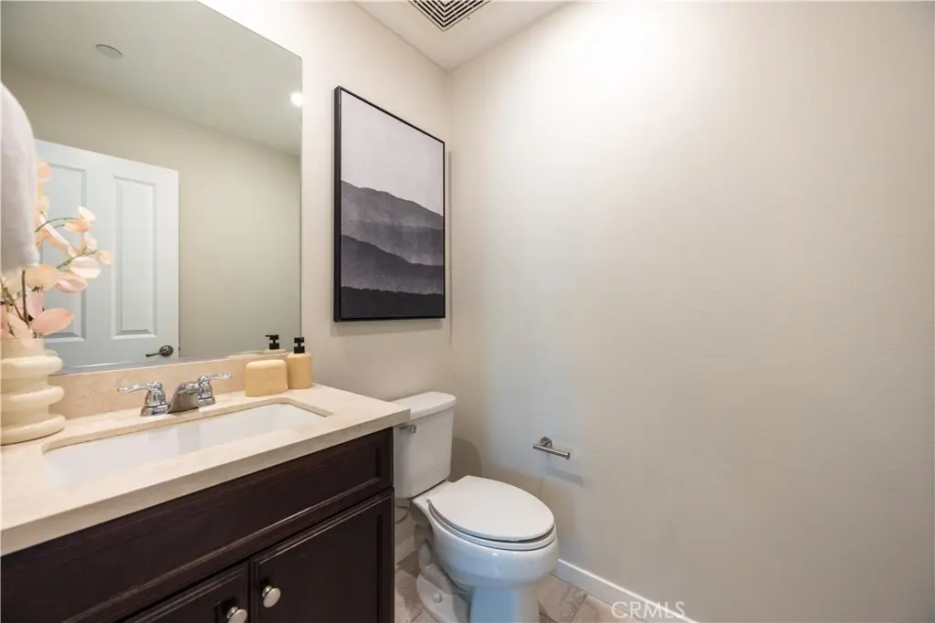 3139 Marigold, Diamond Bar