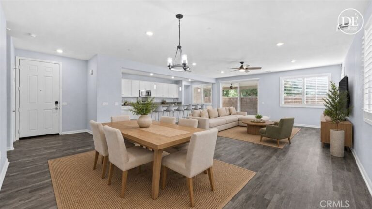 3147 E Yellowstone Drive, Ontario