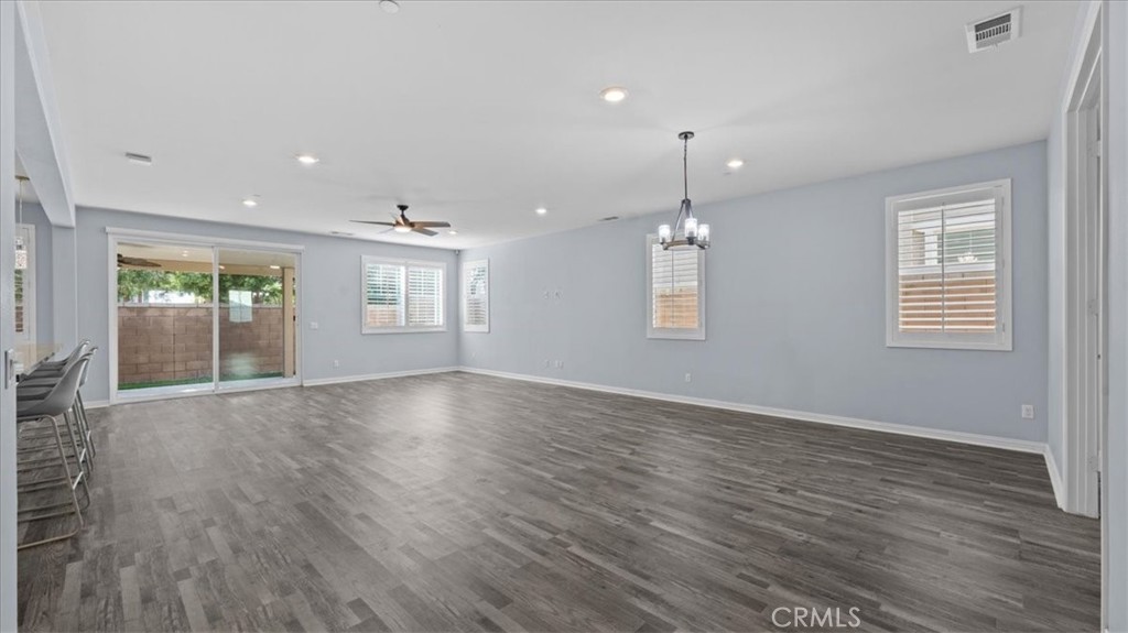 3147 E Yellowstone Drive, Ontario