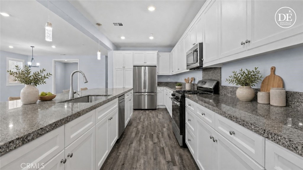 3147 E Yellowstone Drive, Ontario