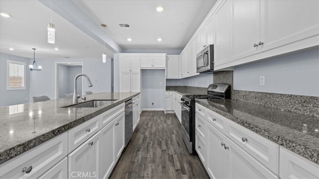 3147 E Yellowstone Drive, Ontario