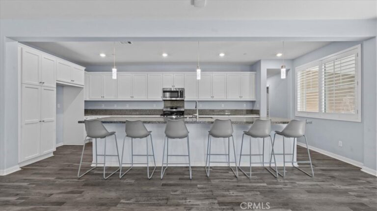 3147 E Yellowstone Drive, Ontario