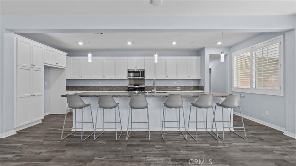 3147 E Yellowstone Drive, Ontario