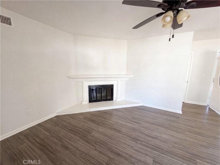 322 E Mariposa, Rialto