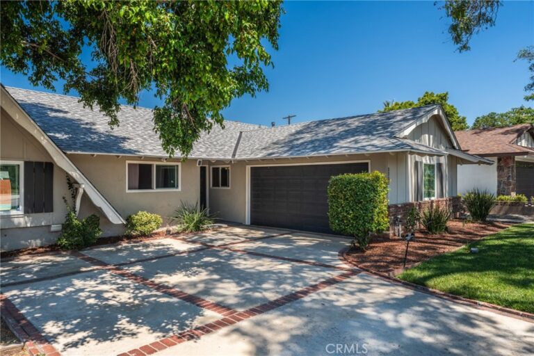 3257 Falcon Street, Pomona