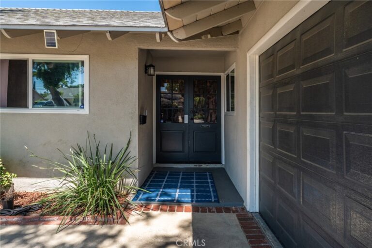 3257 Falcon Street, Pomona