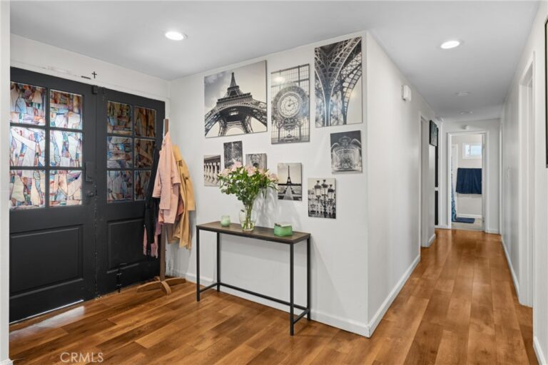 3257 Falcon Street, Pomona