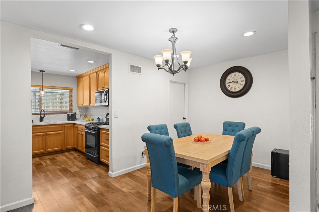 3257 Falcon Street, Pomona