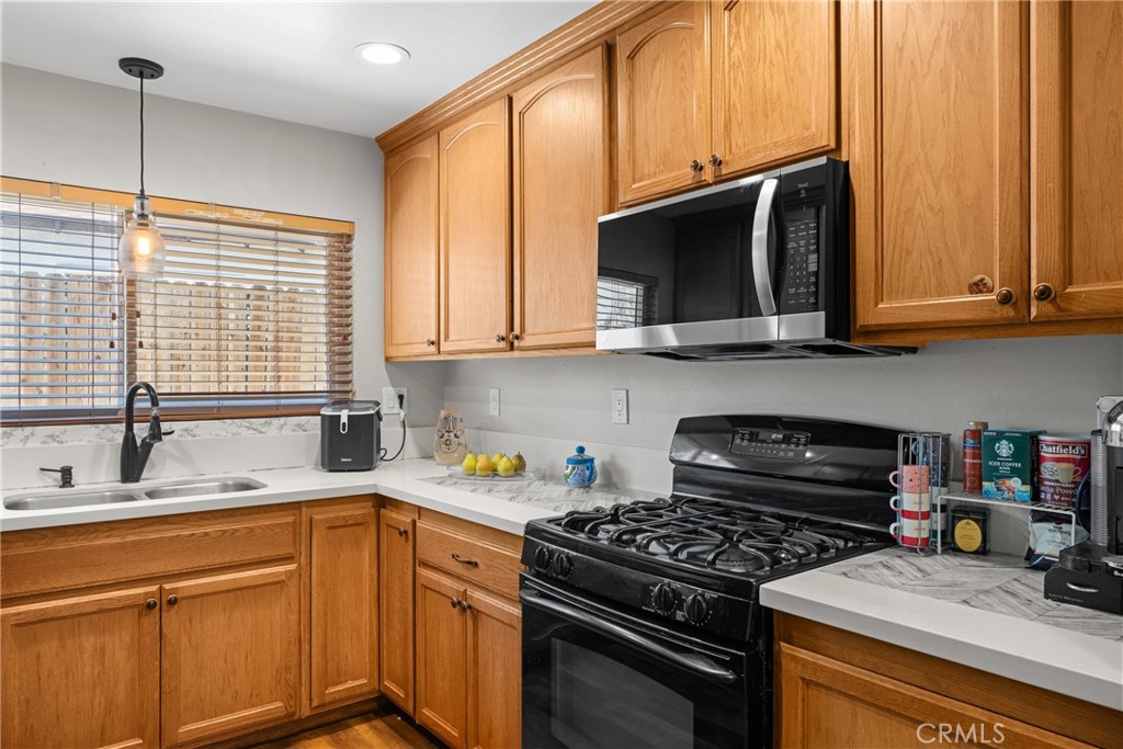 3257 Falcon Street, Pomona