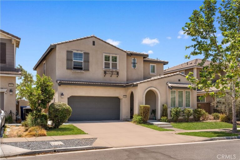 3258 E Denali Drive, Ontario