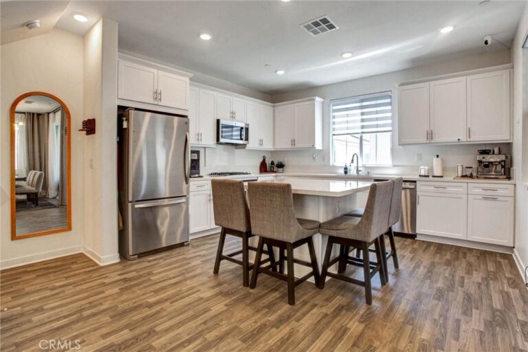 3273 S Cantona Paseo, Ontario