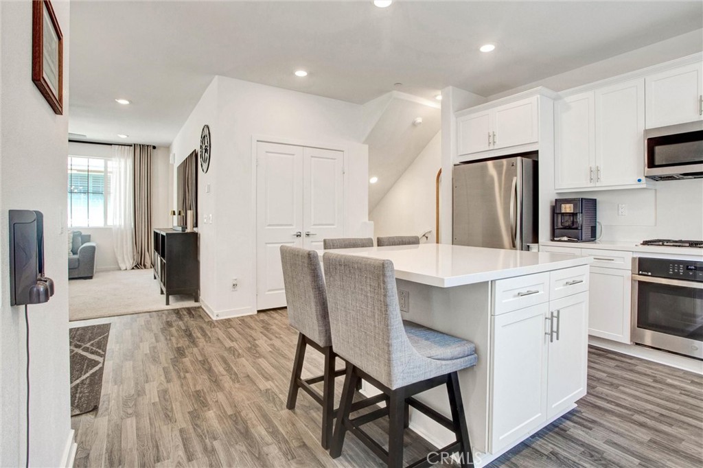 3273 S Cantona Paseo, Ontario