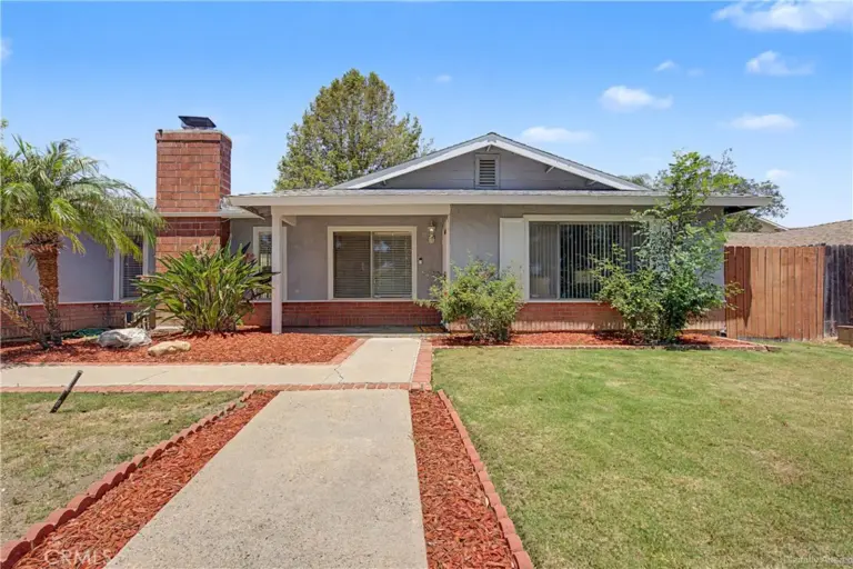 3340 Bayberry, Chino Hills