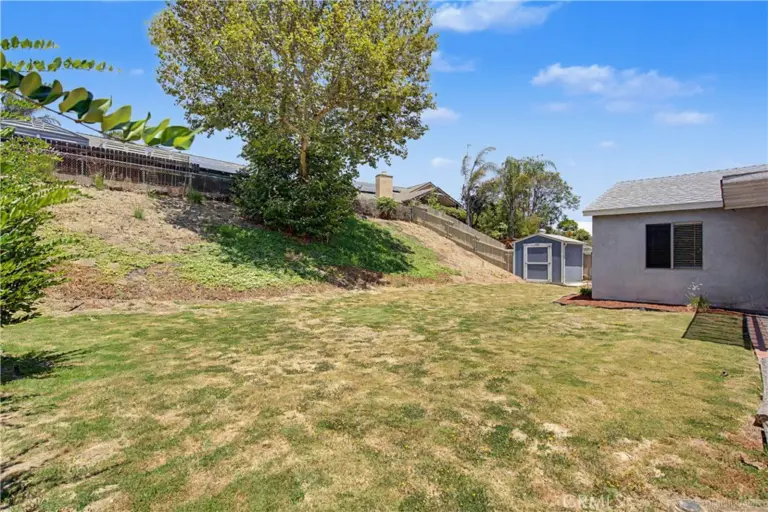 3340 Bayberry, Chino Hills