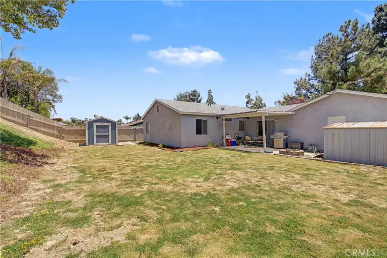 3340 Bayberry, Chino Hills