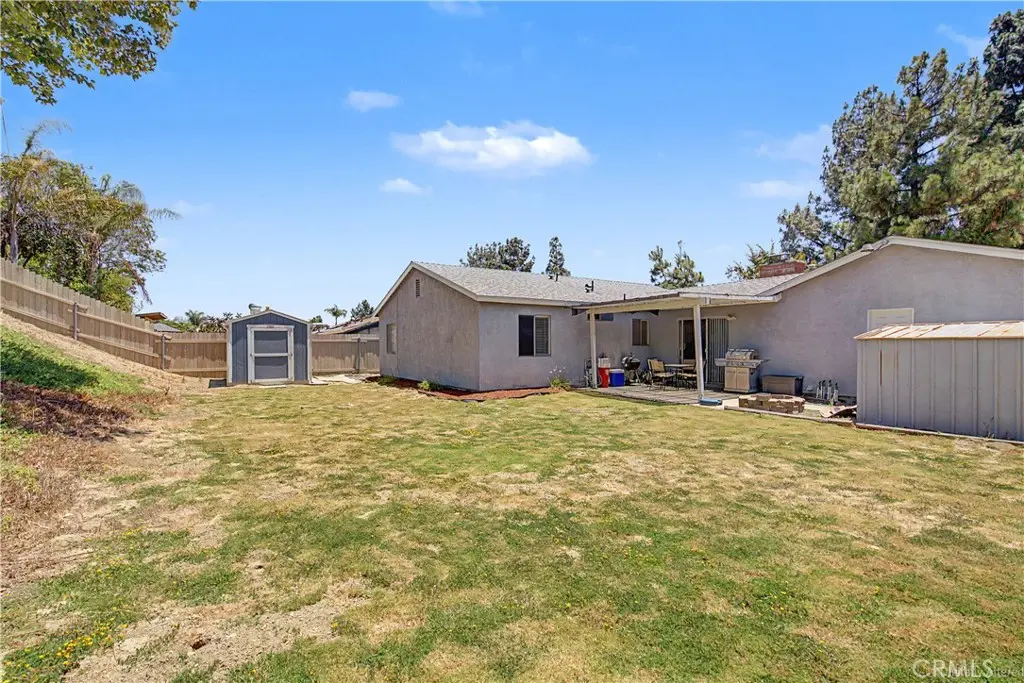 3340 Bayberry, Chino Hills