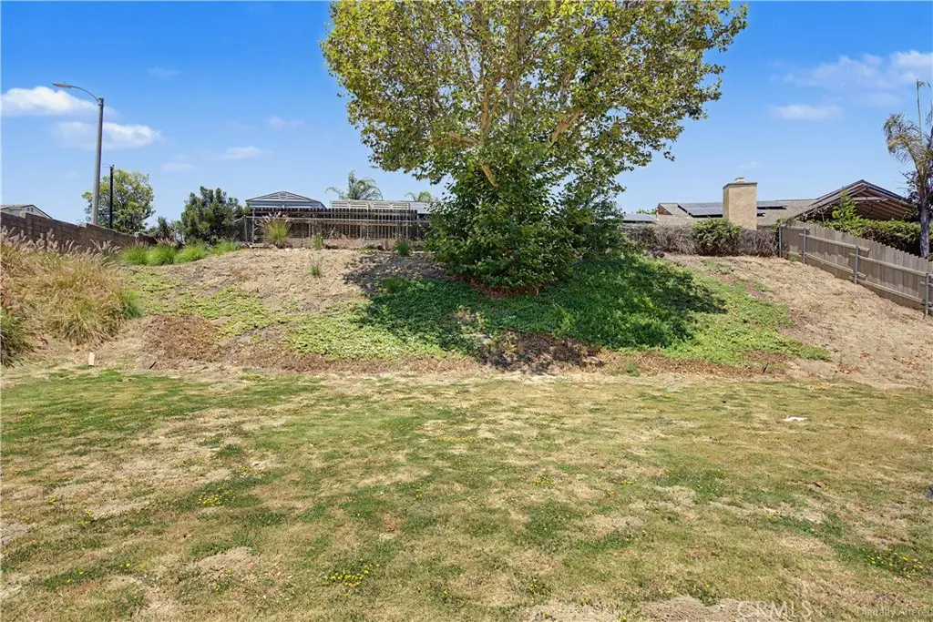 3340 Bayberry, Chino Hills