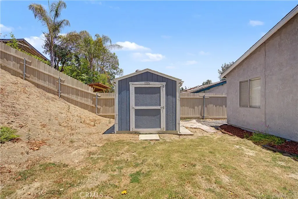 3340 Bayberry, Chino Hills