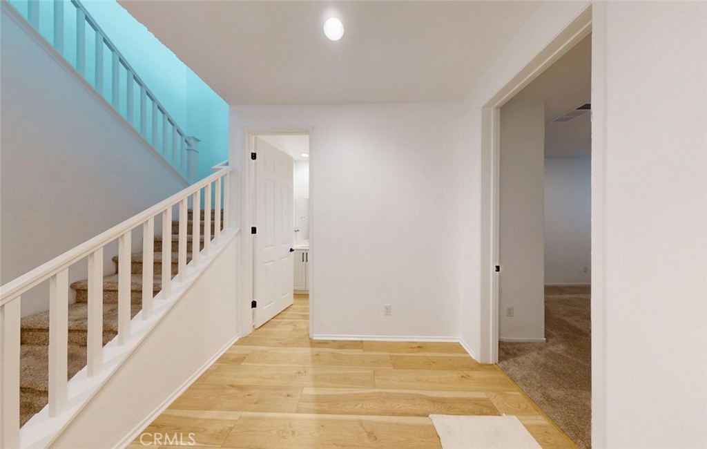 340 Lilly, Rialto