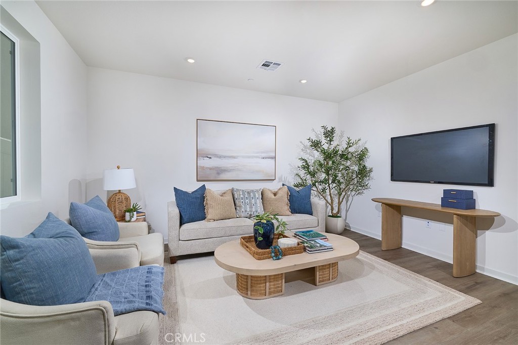 3419 East Moonstone Drive, Ontario