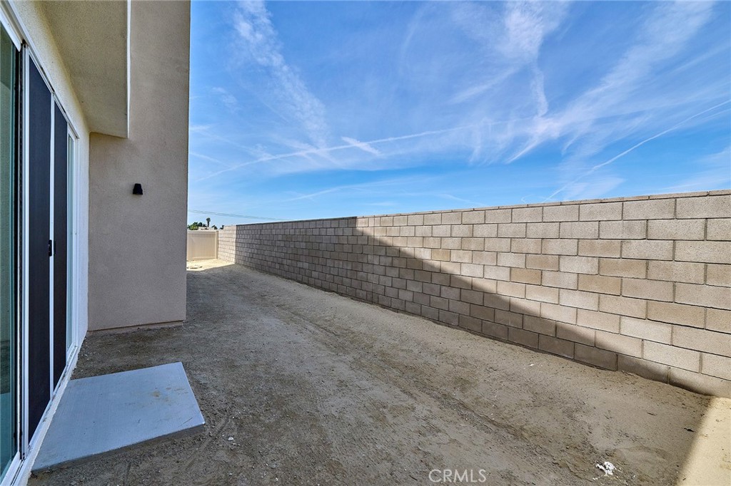 3419 East Moonstone Drive, Ontario