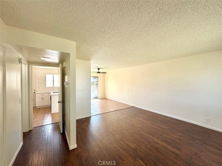 345 N Eucalyptus Avenue #1, Rialto