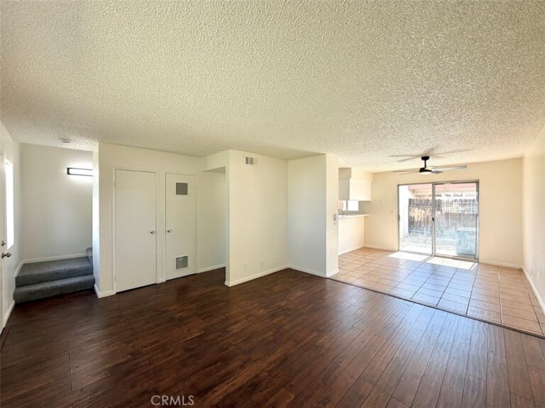 345 N Eucalyptus Avenue #1, Rialto