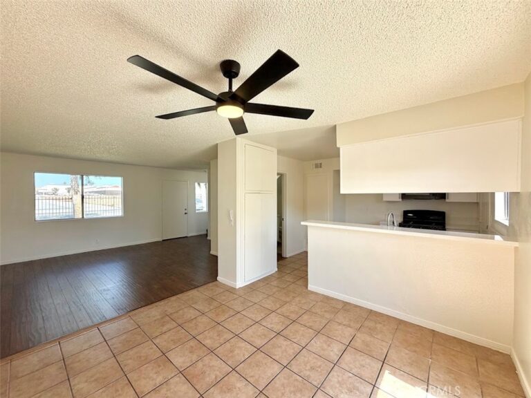 345 N Eucalyptus Avenue #1, Rialto