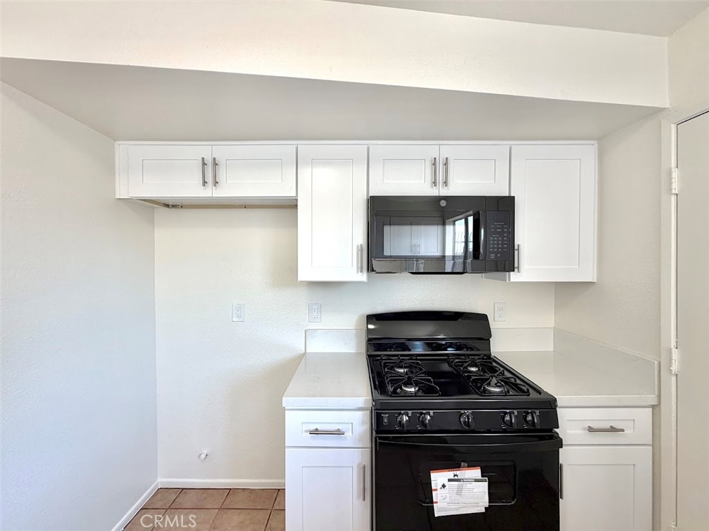 345 N Eucalyptus Avenue #1, Rialto