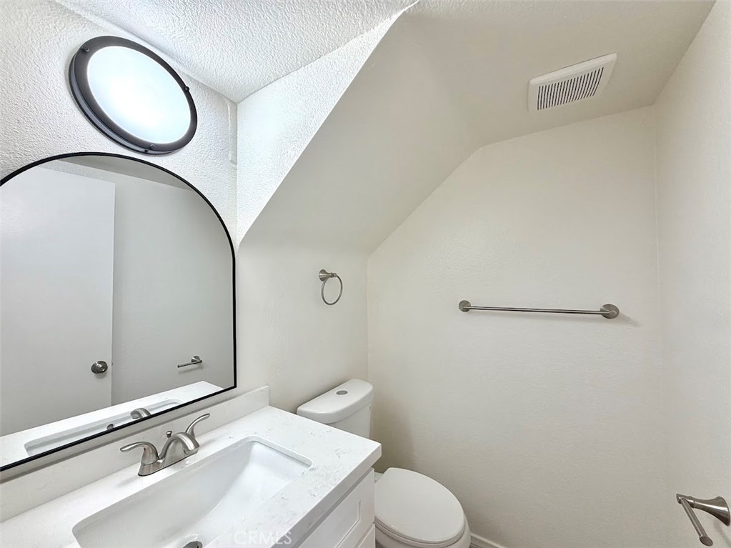 345 N Eucalyptus Avenue #1, Rialto