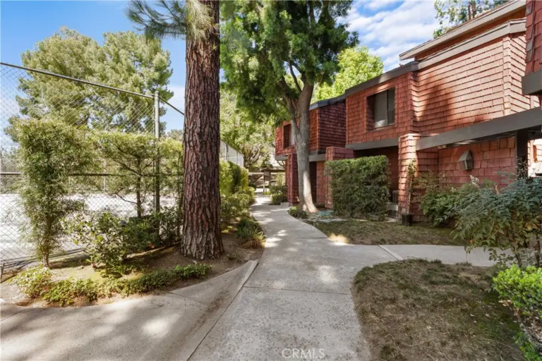 348 S Prospectors #6, Diamond Bar