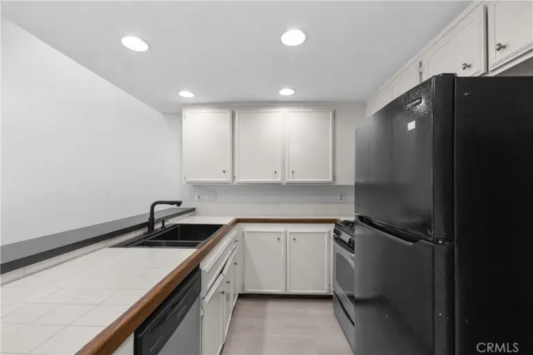 348 S Prospectors #6, Diamond Bar