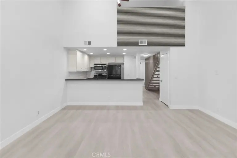 348 S Prospectors #6, Diamond Bar