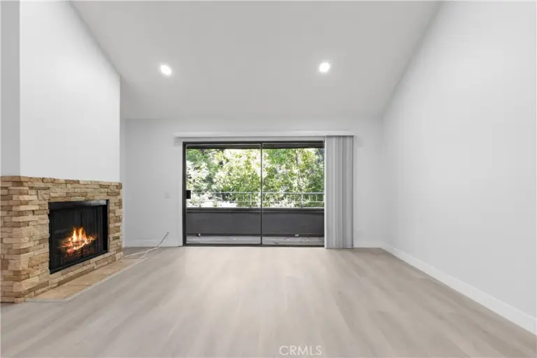 348 S Prospectors #6, Diamond Bar