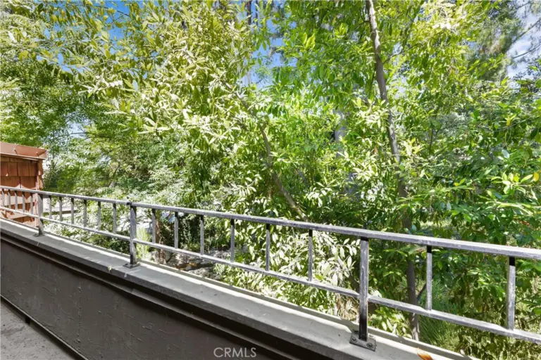 348 S Prospectors #6, Diamond Bar