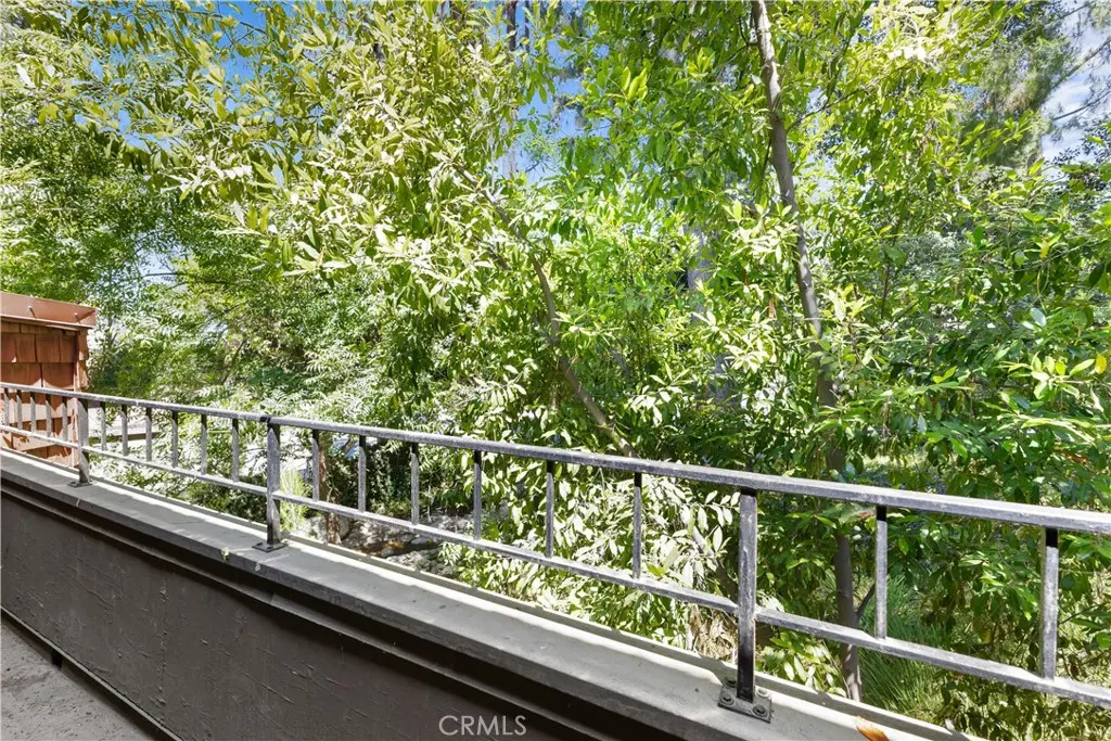 348 S Prospectors #6, Diamond Bar