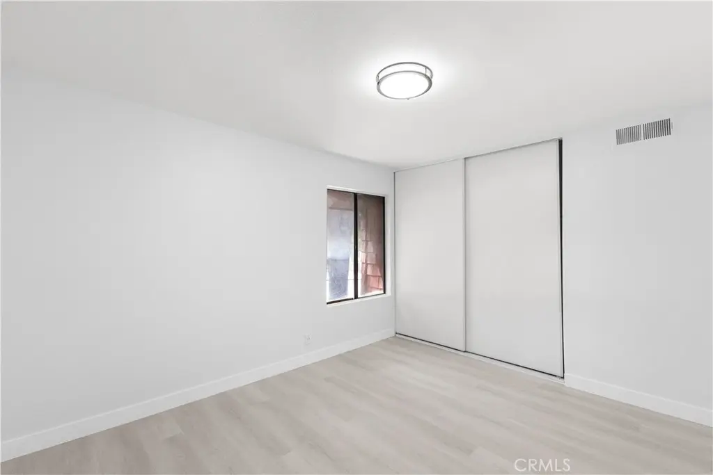 348 S Prospectors #6, Diamond Bar