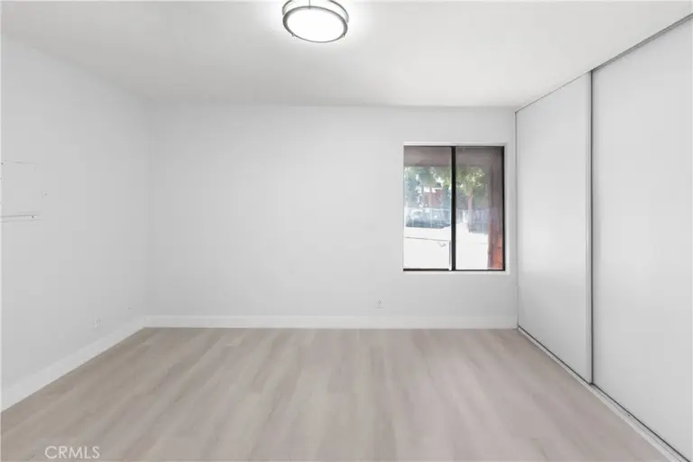 348 S Prospectors #6, Diamond Bar