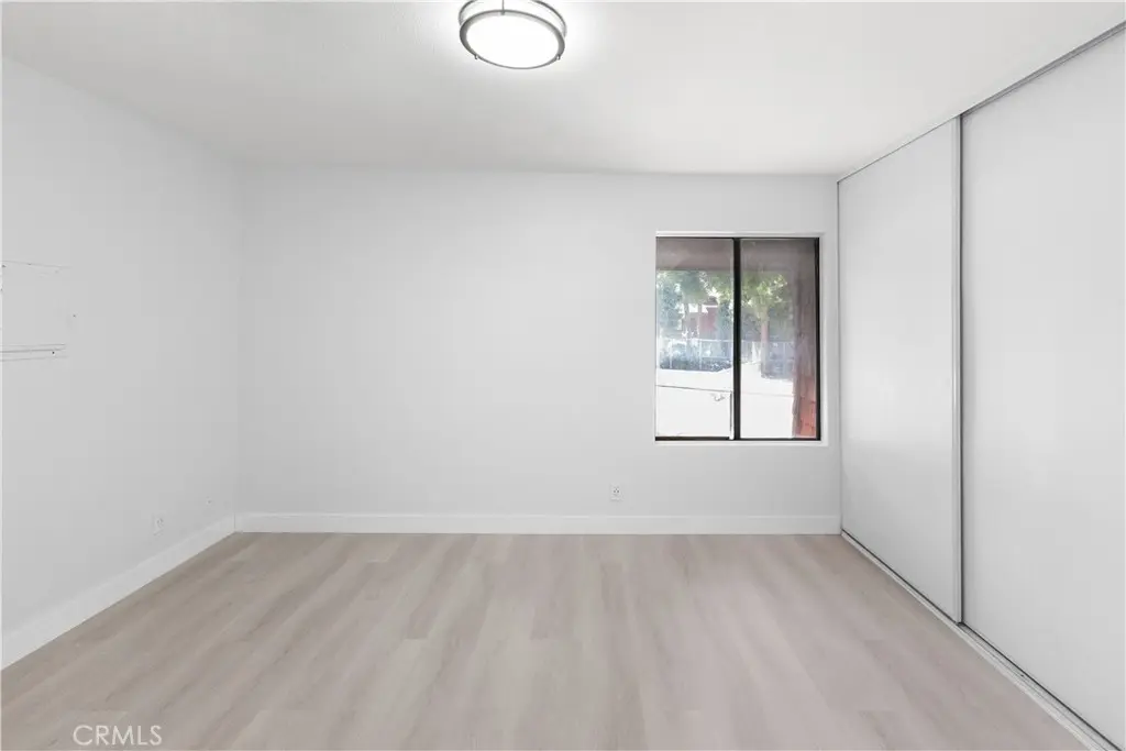 348 S Prospectors #6, Diamond Bar